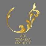 Adiwangsa project - @adiwangsa.project - Instagram