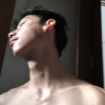 @adiwangsaaradhana - Instagram
