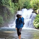 AdiwangsaPr - @adiwangsapr - Instagram