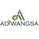 ADIWANGSA™ - @adiwangsa.event - Instagram