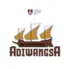 Adiwangsa.UiTM - @adiwangsa.uitm - TikTok