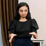 ag.adiwang - @ag.adiwang - Instagram