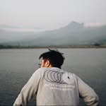 Ahmad Adiwangsa - @adiwanggsa - Instagram