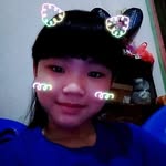 Angela adiwangsa - @adiwangsa8890 - Instagram