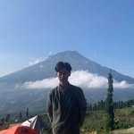 ｄｉｗ 🦢 - @adiwangsaaa_ - Instagram