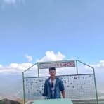 Efren Adiwang - Facebook