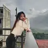 Lyne Adiwang - @lyne.adiwang - TikTok