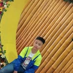 Mark Jasper Adiwang - Facebook