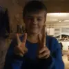 Me and Bolivian - @adi_wang - TikTok