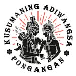 Paguyuban Seni Kusumaning Adiwangsa - @adiwangsa.png - Instagram