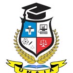 Universitas Adiwangsa Jambi - @adiwangsajambi - Instagram