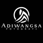 Wedding & Maternity Photo - @adiwangsa.photo - Instagram
