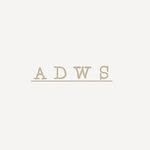 XII BAHASA - @adiwangsas - Instagram