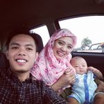 Adi Warman - @adi_dira - Instagram
