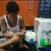 Adi Warman - Facebook