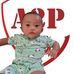Adi Warman - Facebook