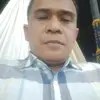 Adi Warman - @adiwarman12 - TikTok