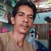 Adi Warman - Facebook