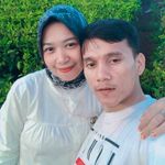 Adi Warman - @adhy_warman - Instagram