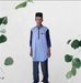 Adi Warman - Facebook
