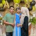 Adi Warman - Facebook