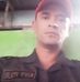 Adi Warman - Facebook