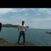 Adi Warman - Facebook