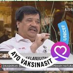 Adi Warman - @warman.adi - Instagram