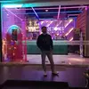 Adi warman - @adiwarman25 - TikTok