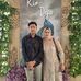 Adi Warman - Facebook