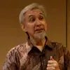 Adi warman Karim - @adi.warman.karim - TikTok