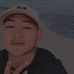 Adiwarman - Facebook
