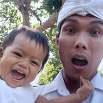 Adiwarman - @adi_warman - Instagram