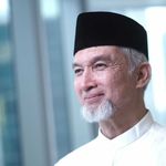 Adiwarman A. Karim - @adiwarmankarim - Instagram
