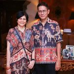 Adiwarman Idris - @adiwarmanidris - Instagram