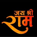 आदित्य सिंह राजपूत - @aaditya_watson - Instagram
