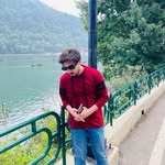 سید عدنان - @adi_.watson - Instagram