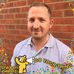 ADI - Paul Watson - Facebook
