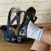 Adi Watson793 - @adiwatson8 - TikTok