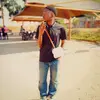 Adi Watson - @use936adiwatson - TikTok