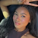 Adia J. Watson - @adiajwatson - Instagram