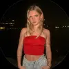 Adia Watson - @adia.watson - TikTok