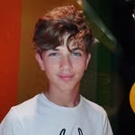 adian waton - @adian_watson - Instagram