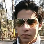 Adil Khatri - @adil.watson.1 - Instagram