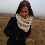 Ира - @adilynnwatson - Instagram