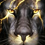 Adin Watson - @adinwatson - Instagram