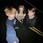 Adin Watson - @adin.watson.39 - Instagram