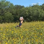 Adin Watson - @adin_watson - Instagram
