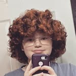 Adina Watson - @adina.watson - Instagram