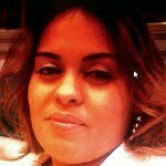 adis watson - @adimaryswatson - Instagram